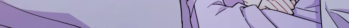 I Don't Want to Be an Ojakgyo Chapter 9 page 118 - 