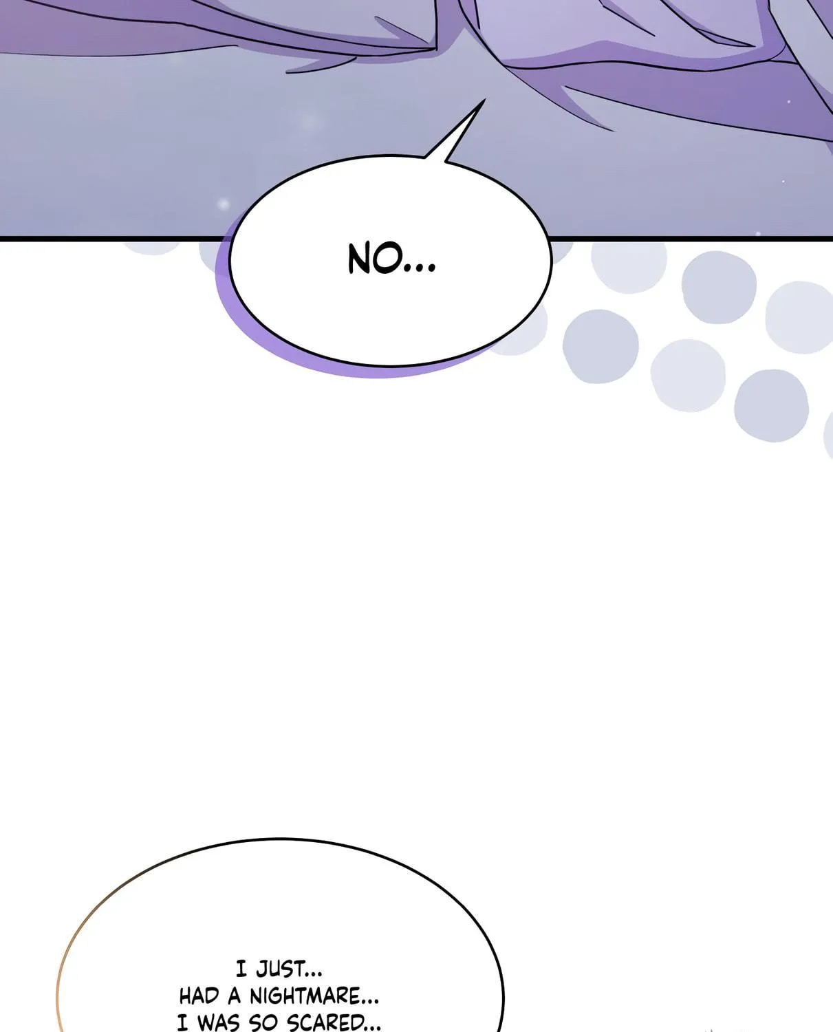 I Don't Want to Be an Ojakgyo Chapter 9 page 119 - 