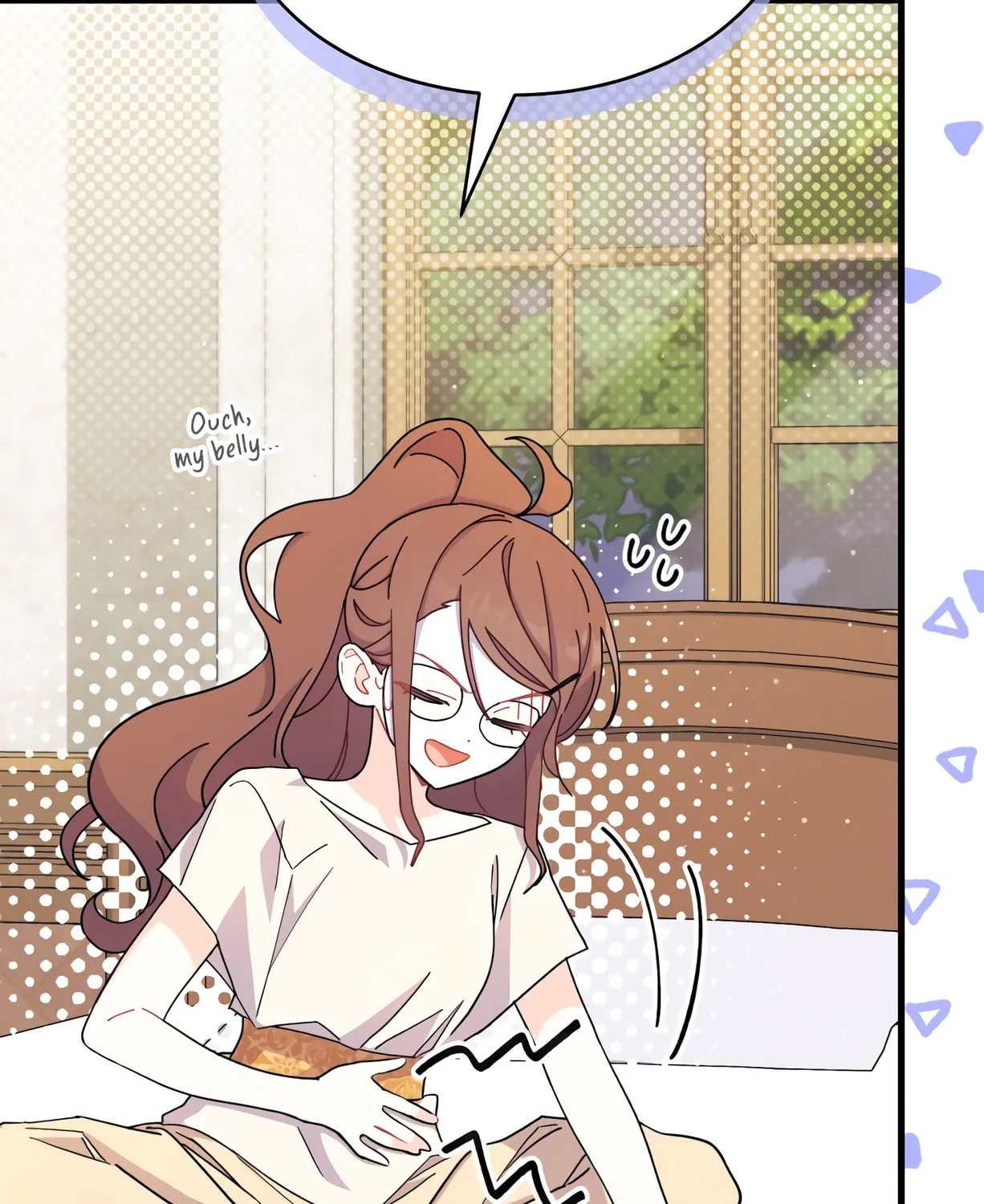 I Don't Want to Be an Ojakgyo Chapter 9 page 13 - 