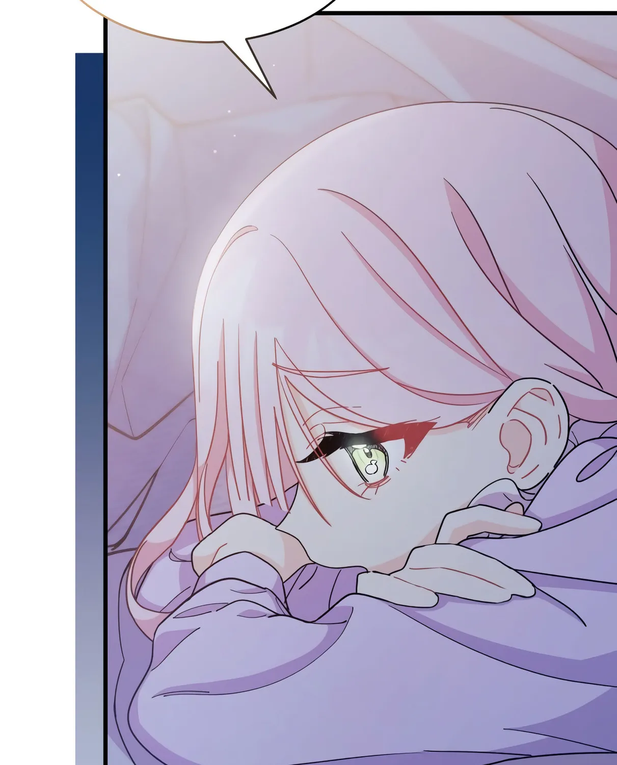 I Don't Want to Be an Ojakgyo Chapter 9 page 121 - 