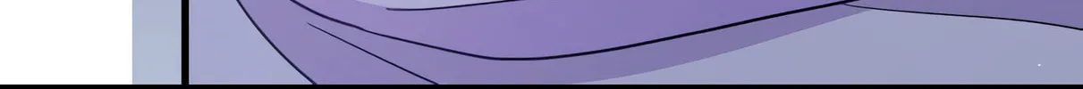 I Don't Want to Be an Ojakgyo Chapter 9 page 122 - 