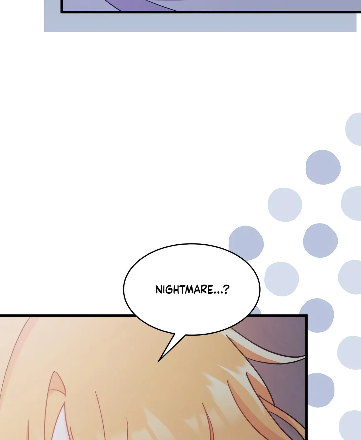 I Don't Want to Be an Ojakgyo Chapter 9 page 123 - 