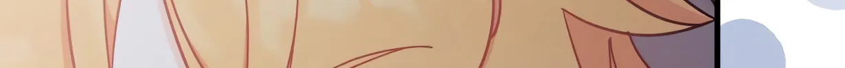 I Don't Want to Be an Ojakgyo Chapter 9 page 124 - 
