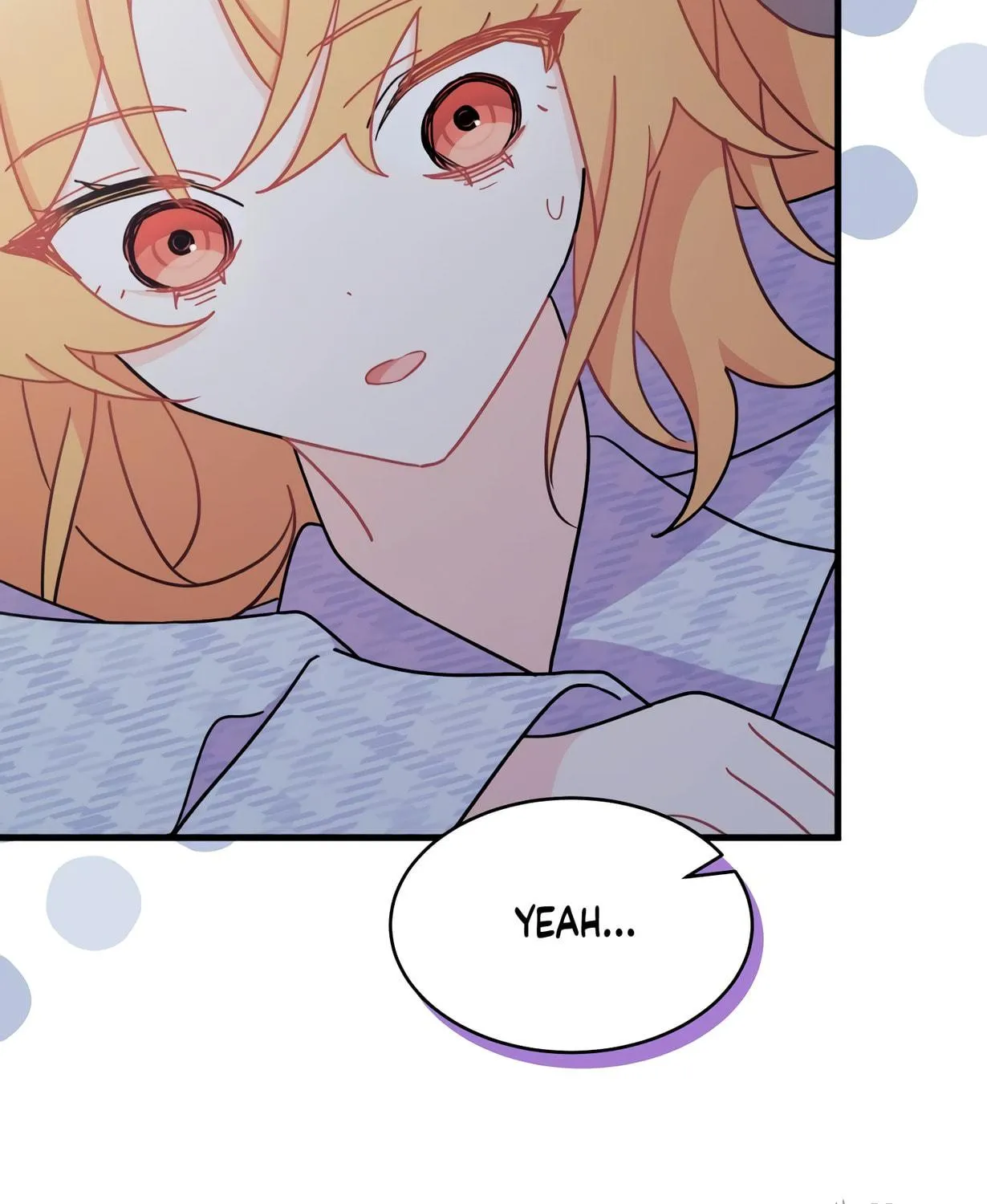 I Don't Want to Be an Ojakgyo Chapter 9 page 125 - 