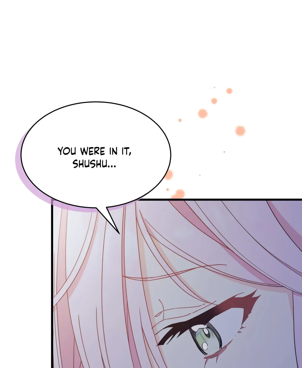 I Don't Want to Be an Ojakgyo Chapter 9 page 127 - 