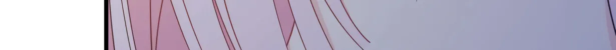 I Don't Want to Be an Ojakgyo Chapter 9 page 128 - 
