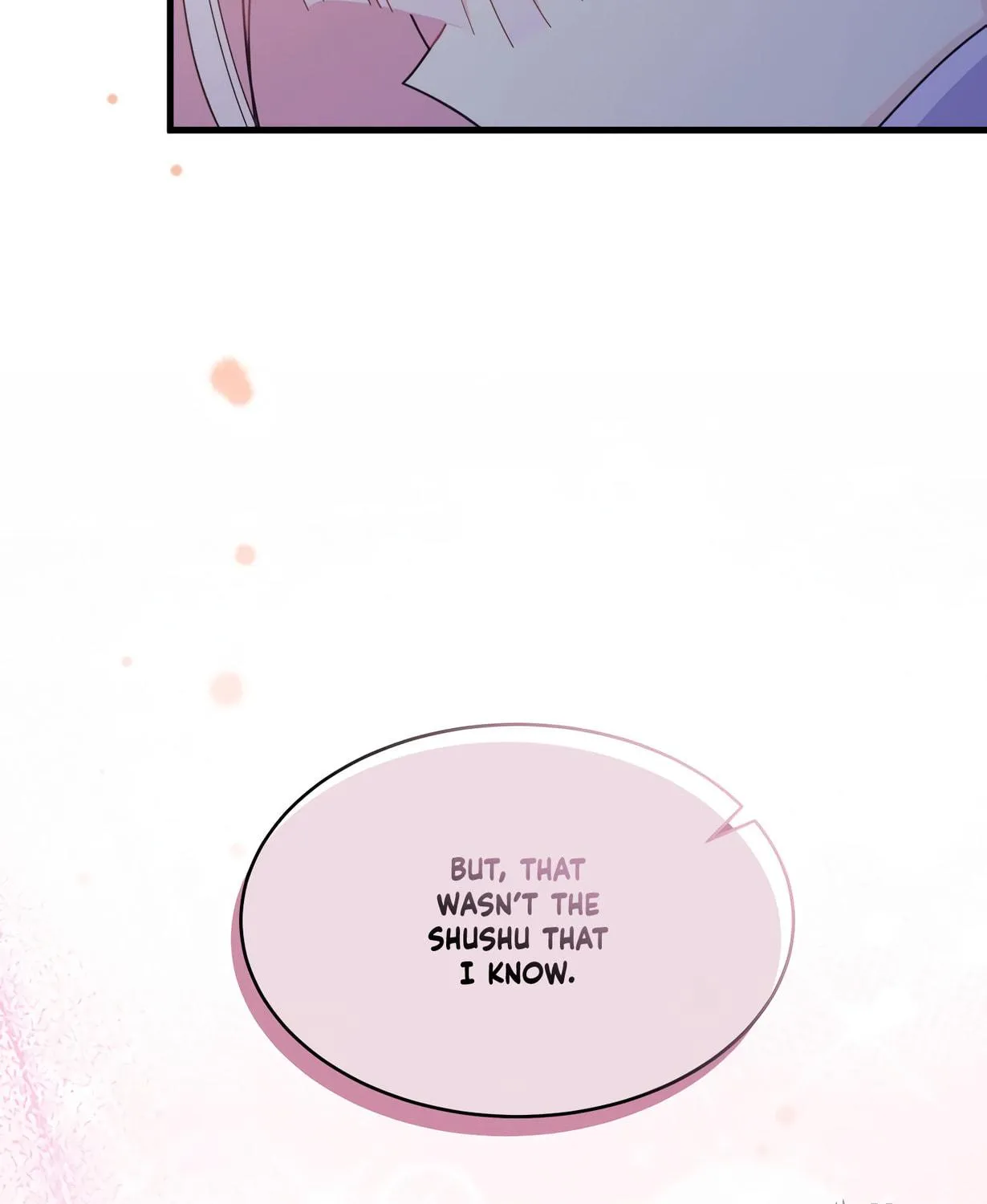 I Don't Want to Be an Ojakgyo Chapter 9 page 129 - 
