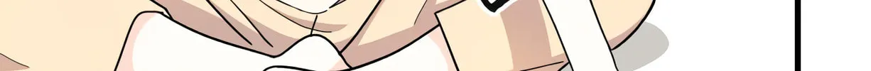 I Don't Want to Be an Ojakgyo Chapter 9 page 14 - 