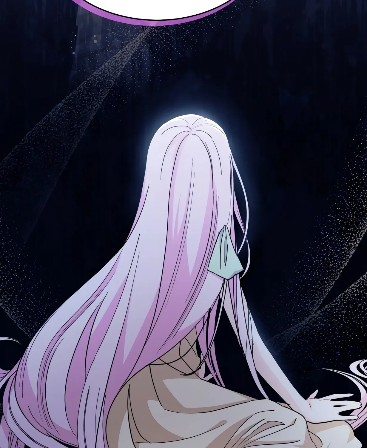 I Don't Want to Be an Ojakgyo Chapter 9 page 135 - 