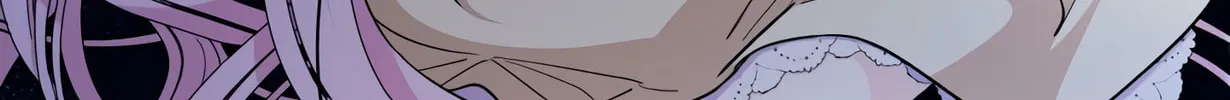 I Don't Want to Be an Ojakgyo Chapter 9 page 136 - 