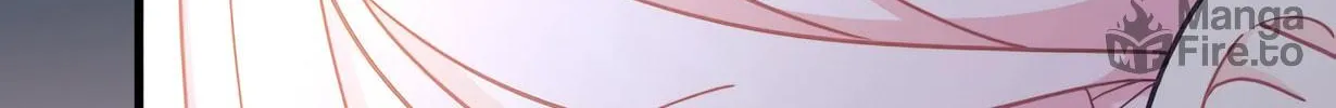 I Don't Want to Be an Ojakgyo Chapter 9 page 138 - 