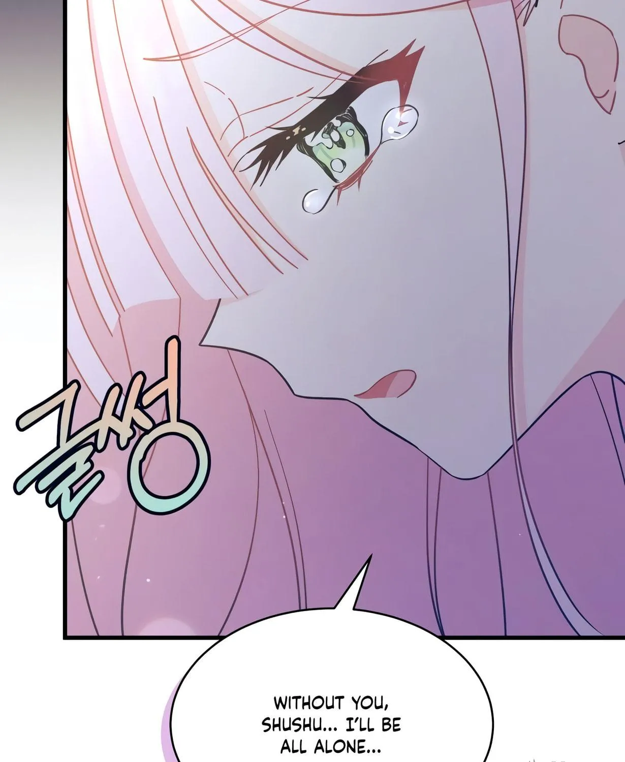 I Don't Want to Be an Ojakgyo Chapter 9 page 139 - 