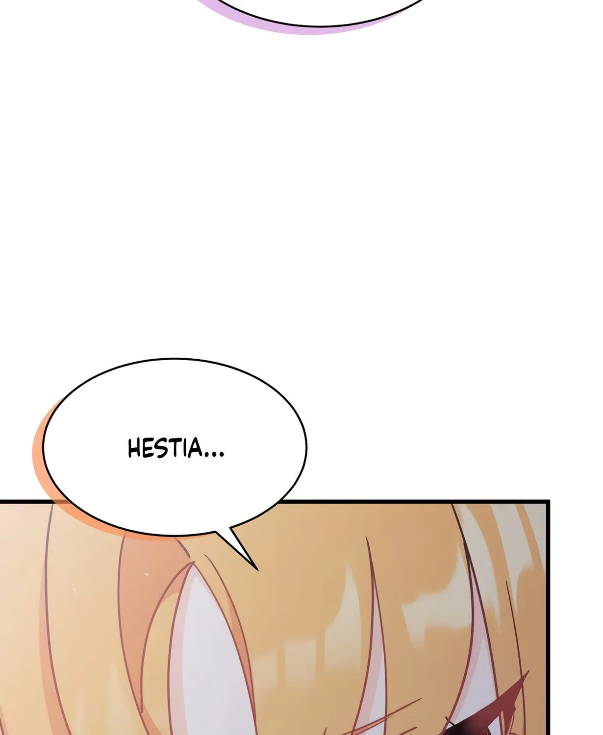 I Don't Want to Be an Ojakgyo Chapter 9 page 141 - 