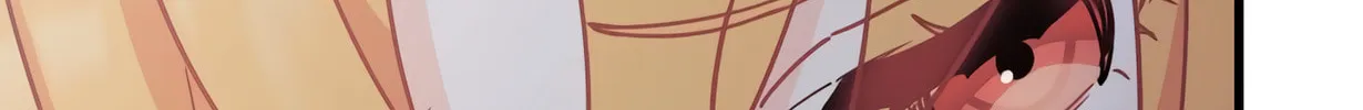 I Don't Want to Be an Ojakgyo Chapter 9 page 142 - 