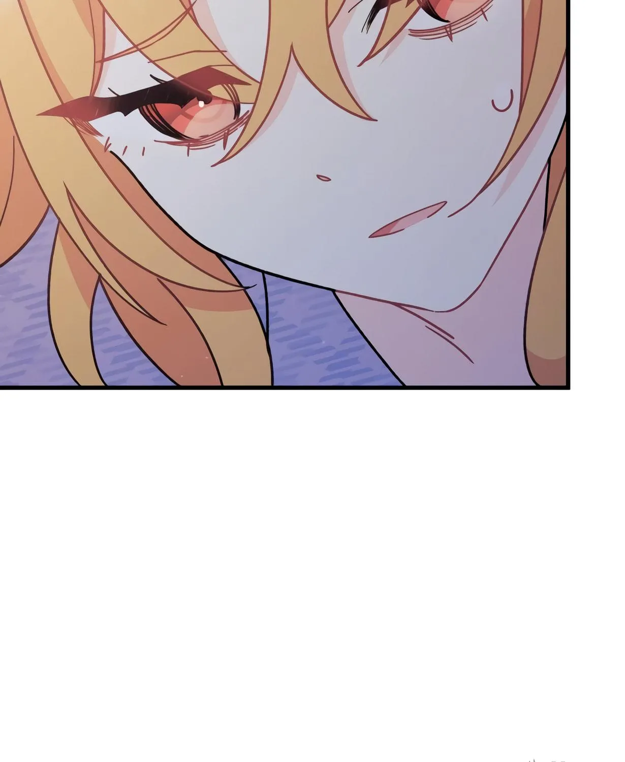 I Don't Want to Be an Ojakgyo Chapter 9 page 143 - 