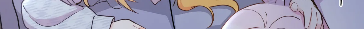 I Don't Want to Be an Ojakgyo Chapter 9 page 146 - 