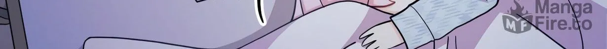 I Don't Want to Be an Ojakgyo Chapter 9 page 150 - 