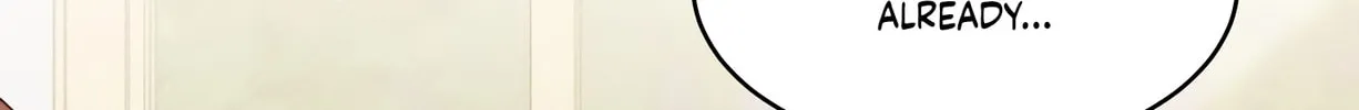 I Don't Want to Be an Ojakgyo Chapter 9 page 16 - 