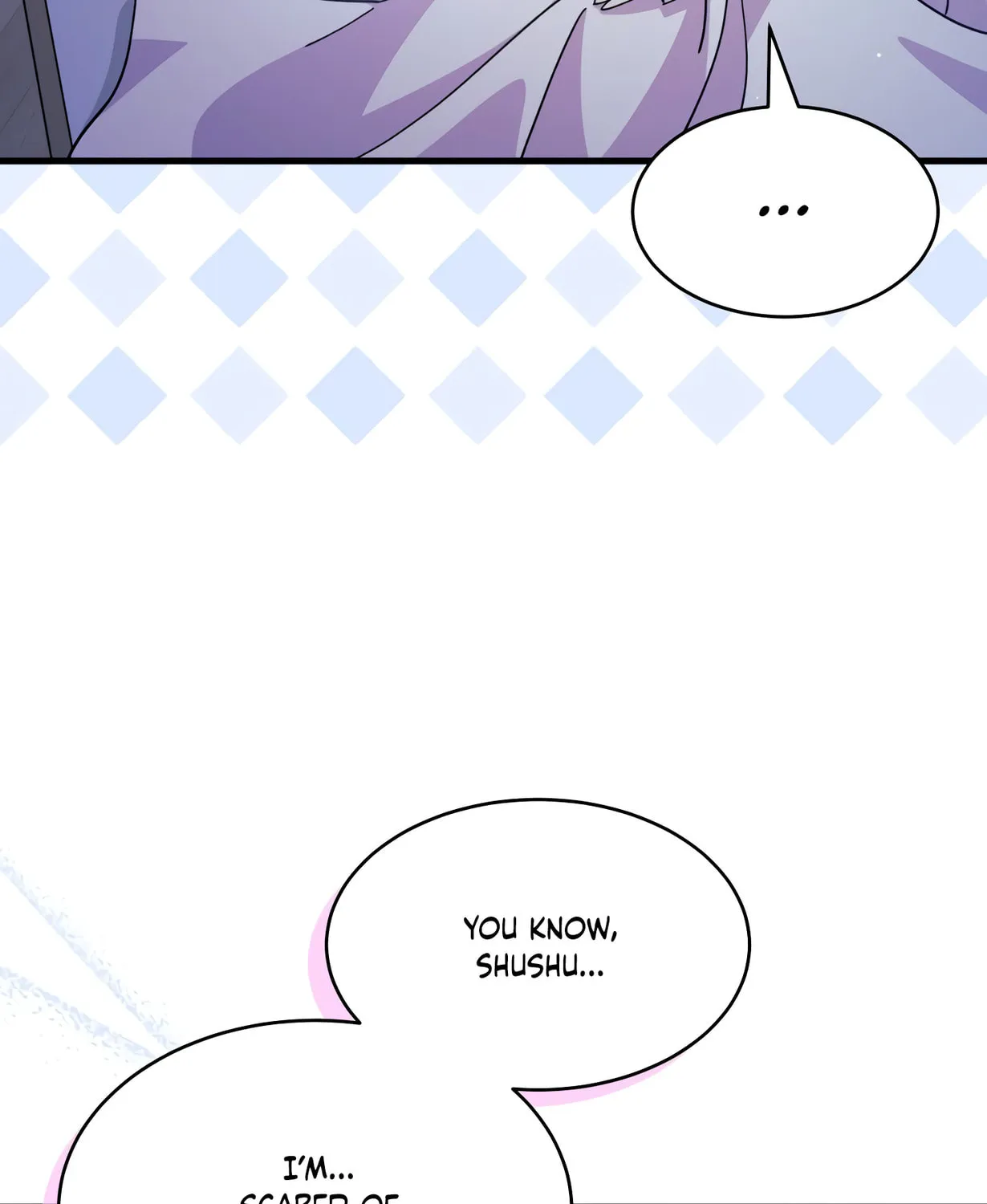 I Don't Want to Be an Ojakgyo Chapter 9 page 151 - 