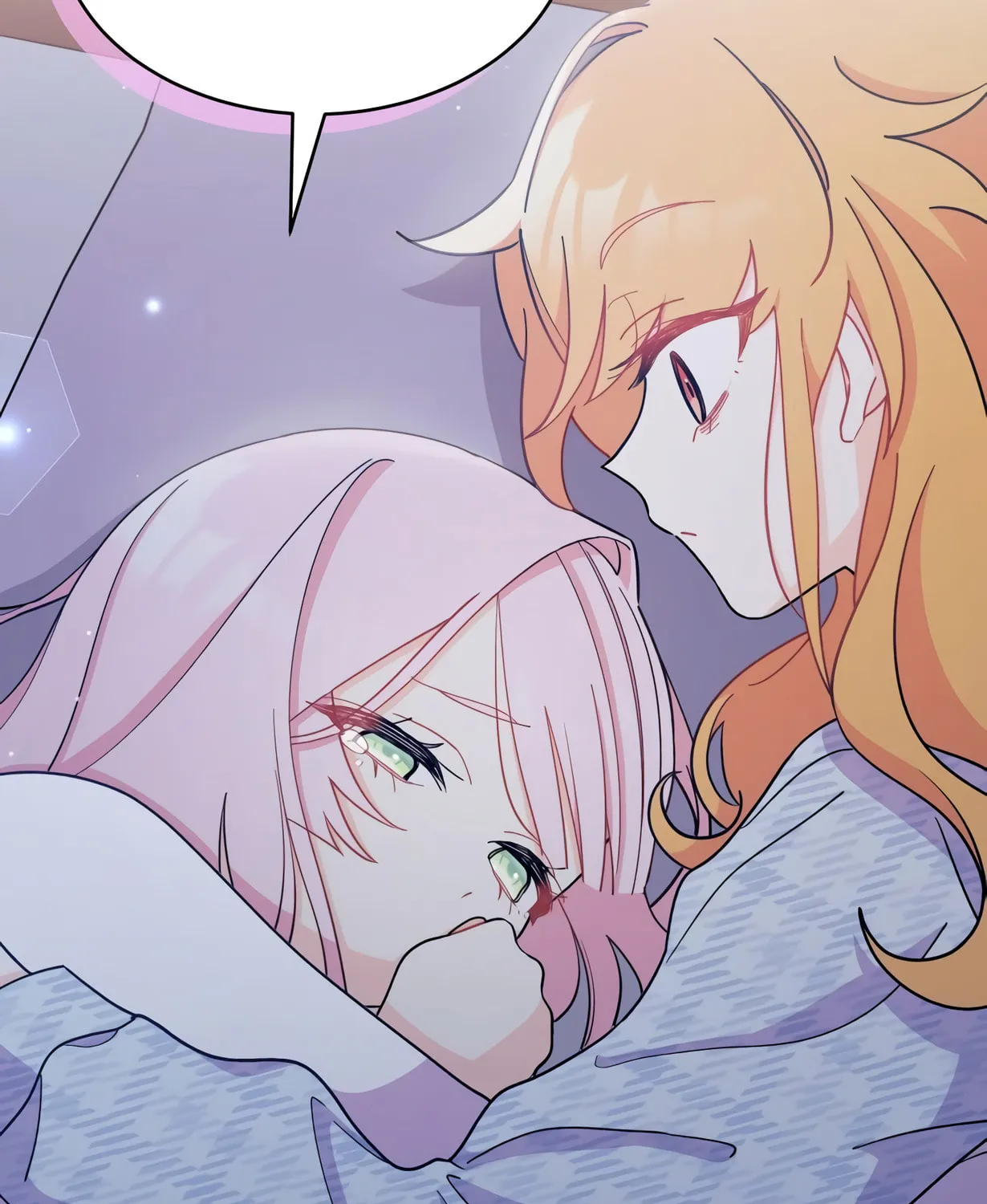 I Don't Want to Be an Ojakgyo Chapter 9 page 153 - 