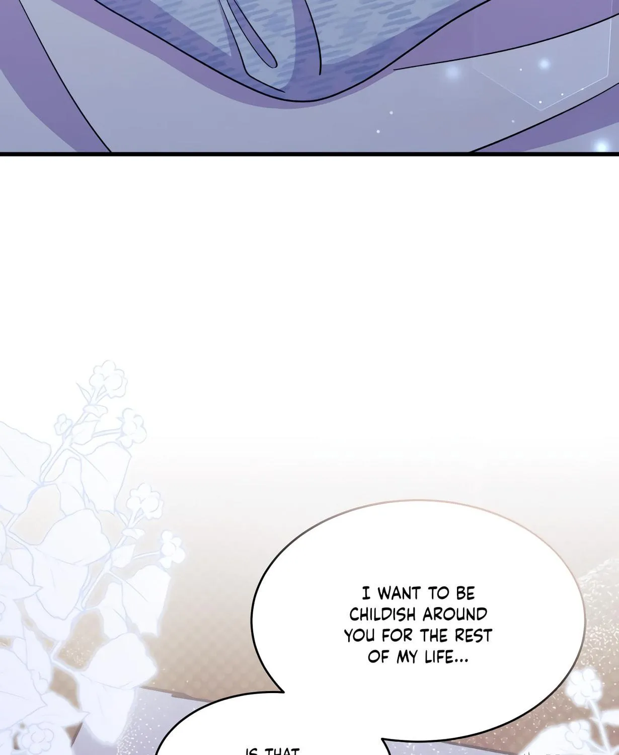 I Don't Want to Be an Ojakgyo Chapter 9 page 155 - 