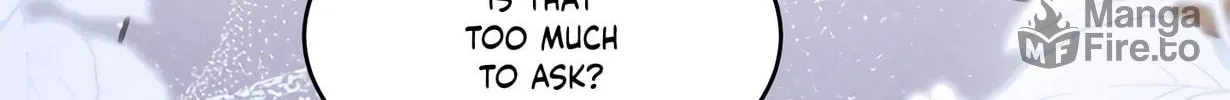 I Don't Want to Be an Ojakgyo Chapter 9 page 156 - 