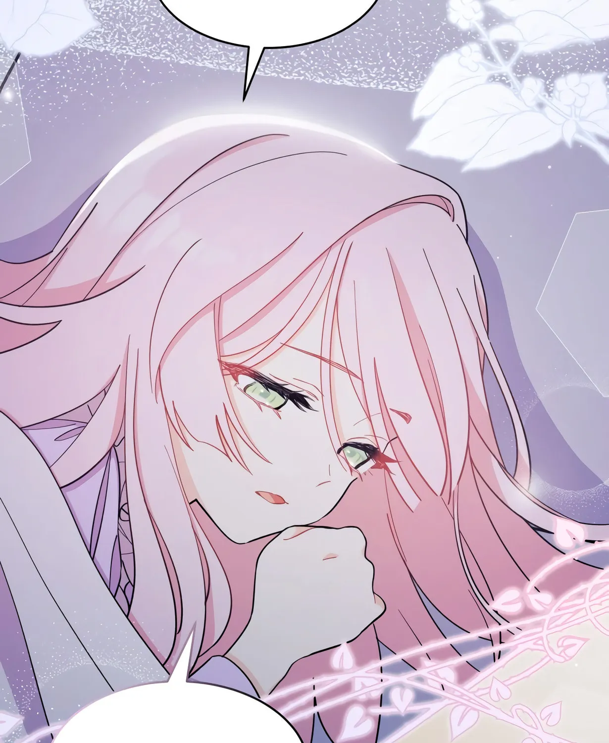 I Don't Want to Be an Ojakgyo Chapter 9 page 157 - 