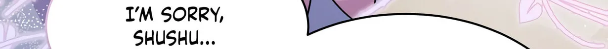 I Don't Want to Be an Ojakgyo Chapter 9 page 158 - 