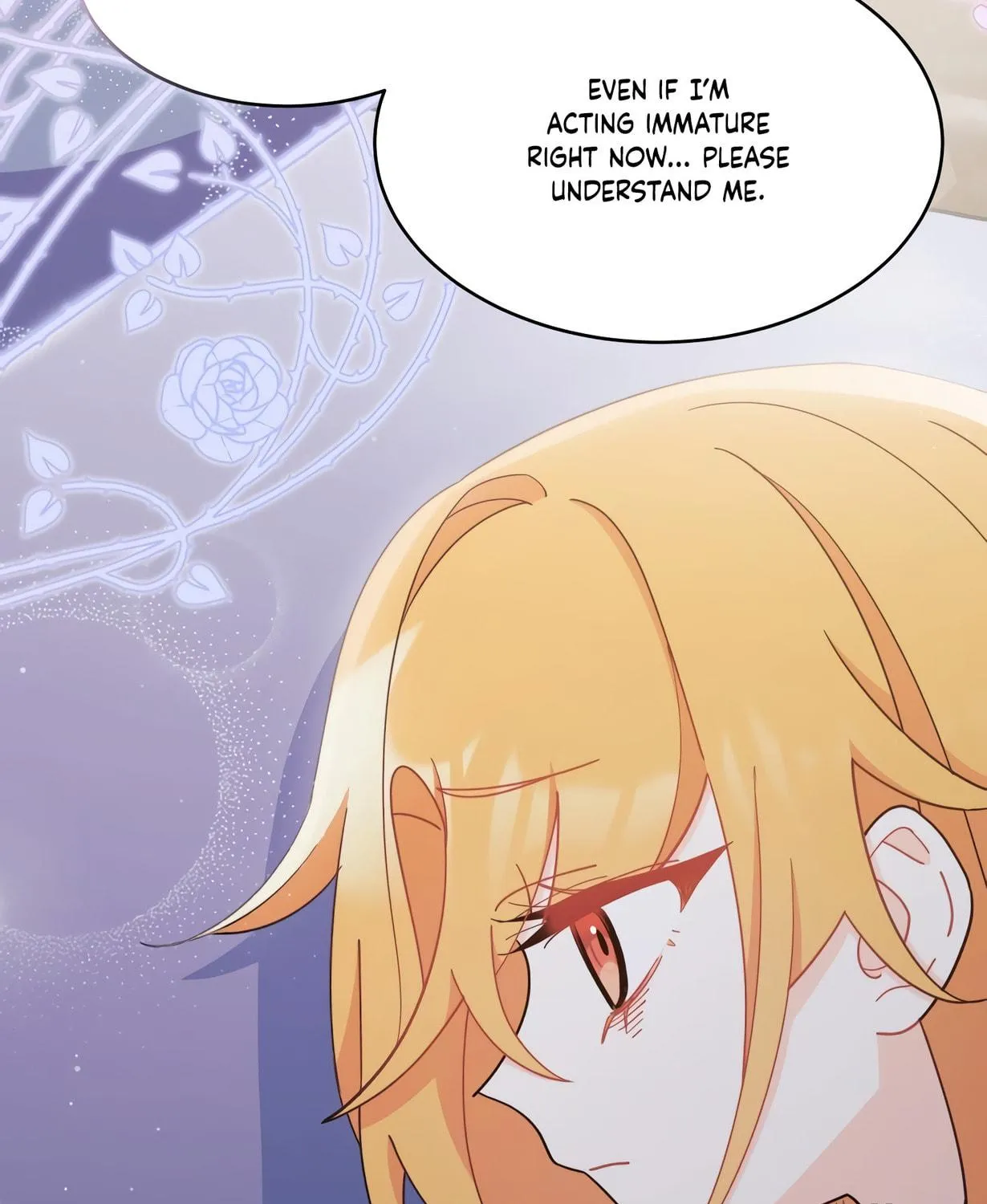 I Don't Want to Be an Ojakgyo Chapter 9 page 159 - 