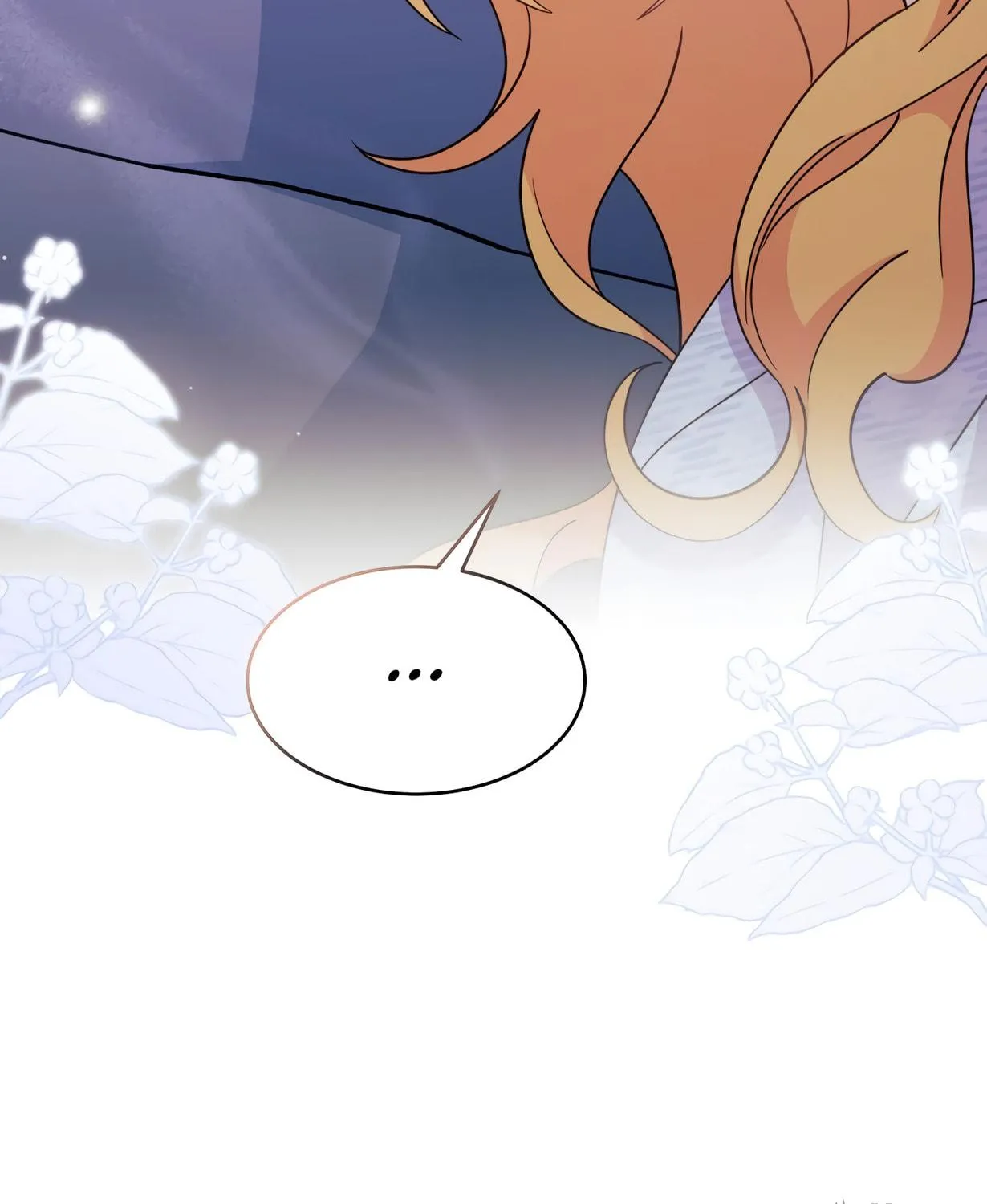 I Don't Want to Be an Ojakgyo Chapter 9 page 161 - 