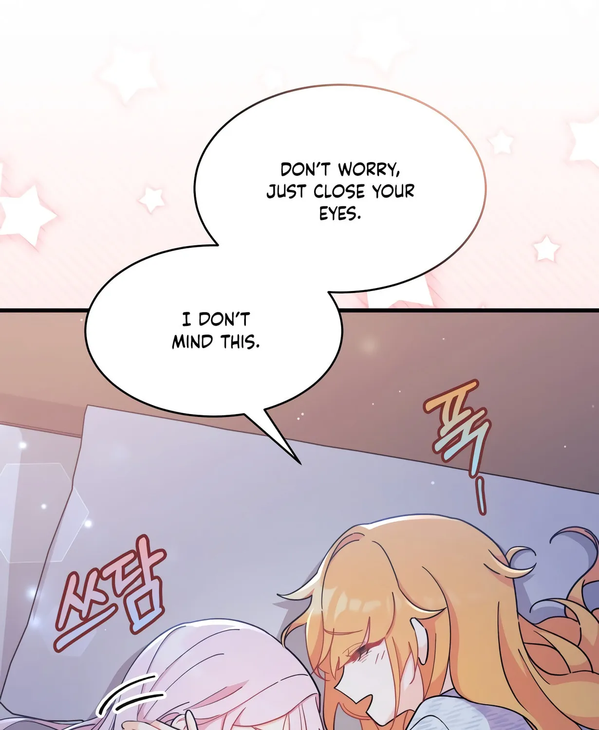 I Don't Want to Be an Ojakgyo Chapter 9 page 163 - 