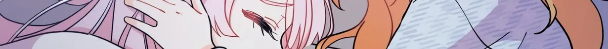 I Don't Want to Be an Ojakgyo Chapter 9 page 164 - 