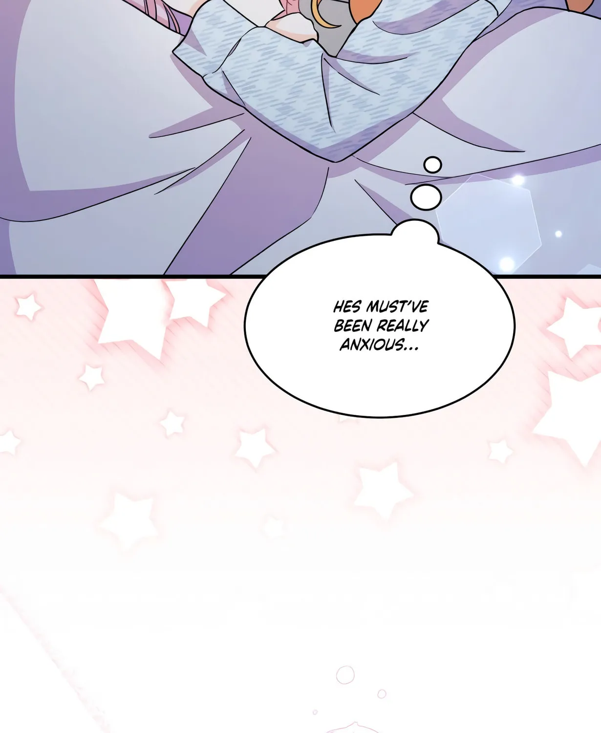 I Don't Want to Be an Ojakgyo Chapter 9 page 165 - 