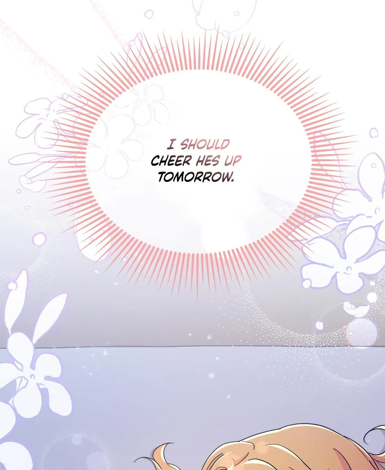 I Don't Want to Be an Ojakgyo Chapter 9 page 167 - 