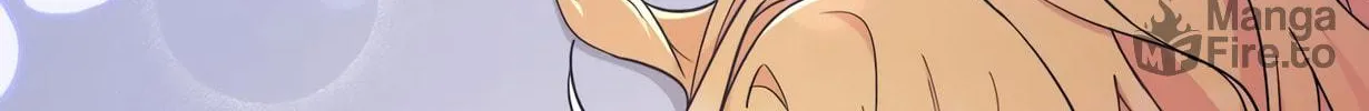 I Don't Want to Be an Ojakgyo Chapter 9 page 168 - 