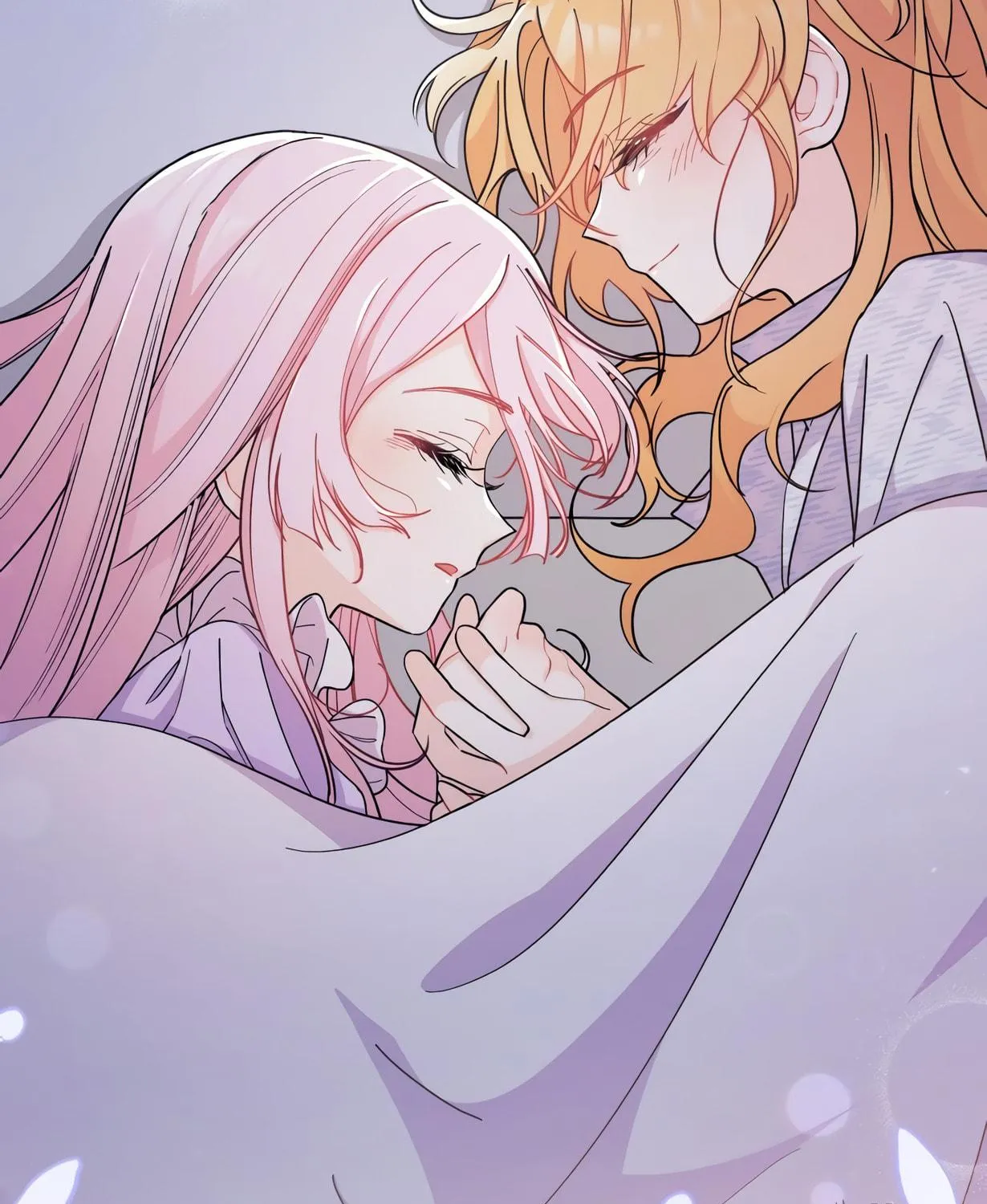 I Don't Want to Be an Ojakgyo Chapter 9 page 169 - 