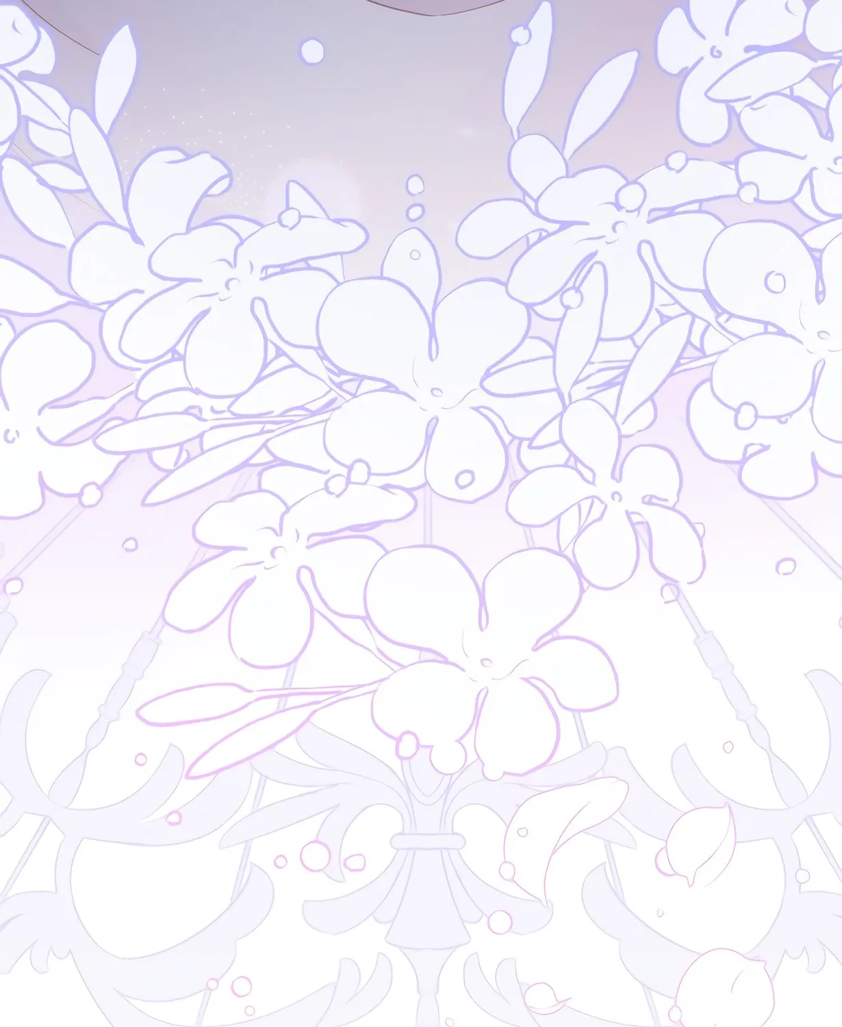 I Don't Want to Be an Ojakgyo Chapter 9 page 171 - 