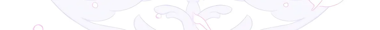 I Don't Want to Be an Ojakgyo Chapter 9 page 172 - 