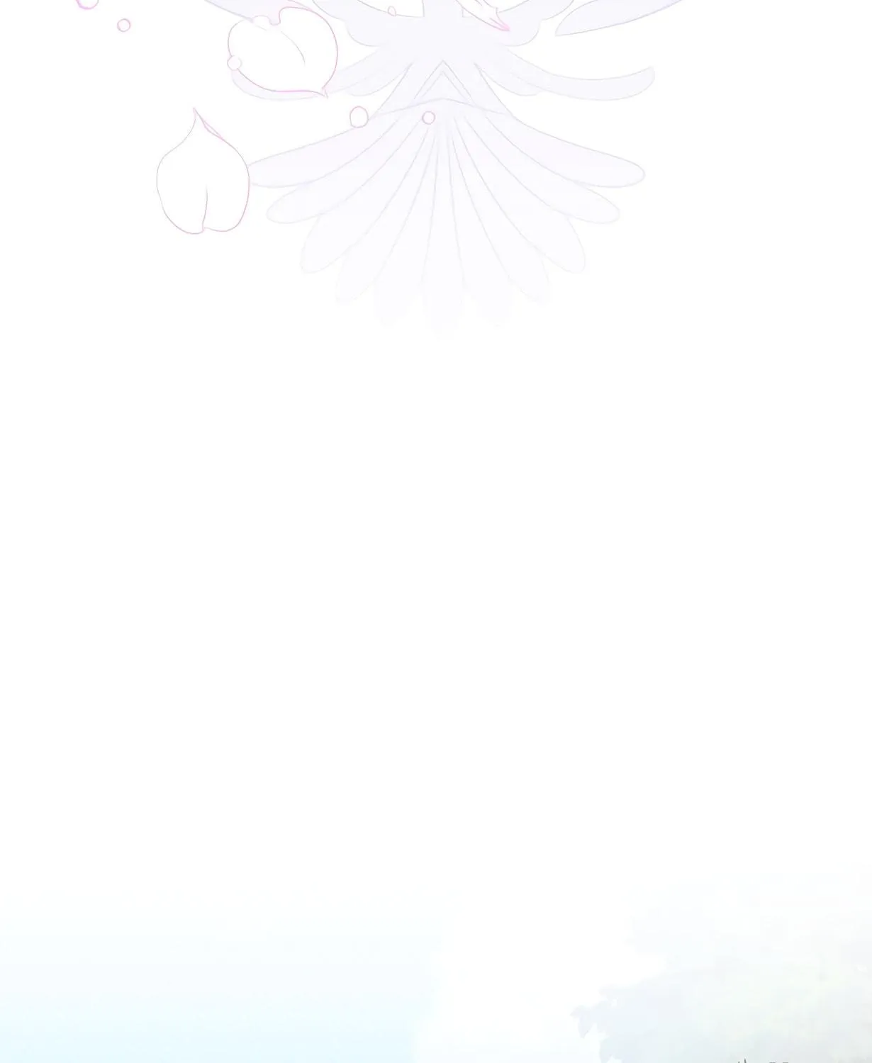 I Don't Want to Be an Ojakgyo Chapter 9 page 173 - 
