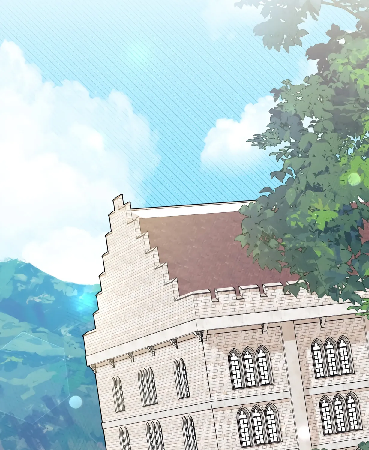 I Don't Want to Be an Ojakgyo Chapter 9 page 175 - 