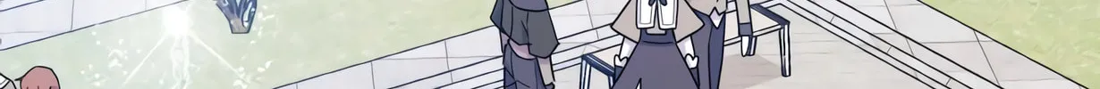 I Don't Want to Be an Ojakgyo Chapter 9 page 178 - 