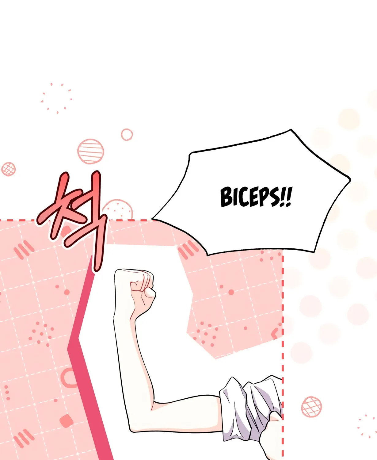I Don't Want to Be an Ojakgyo Chapter 9 page 181 - 