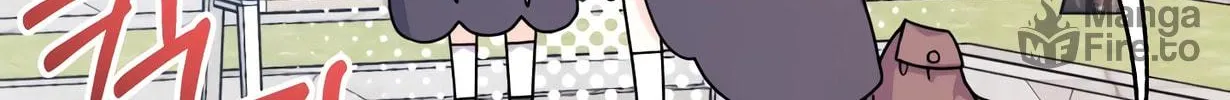 I Don't Want to Be an Ojakgyo Chapter 9 page 186 - 