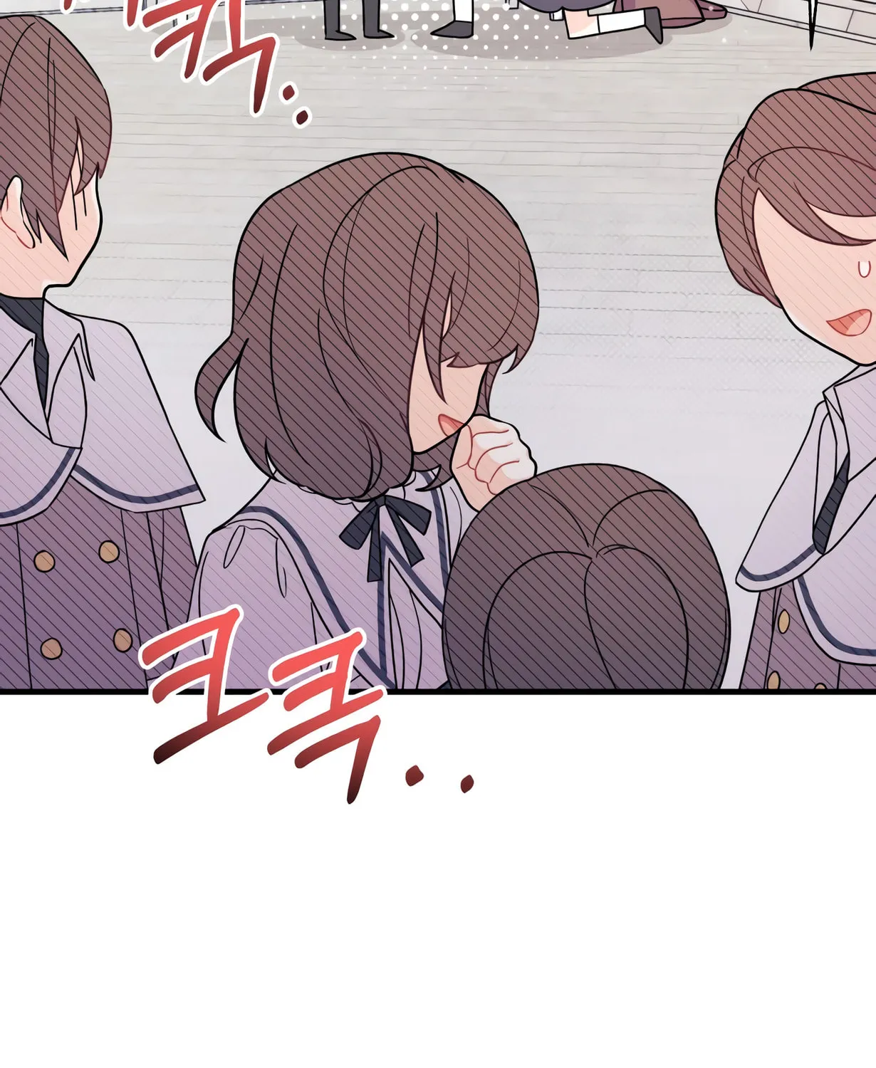I Don't Want to Be an Ojakgyo Chapter 9 page 187 - 