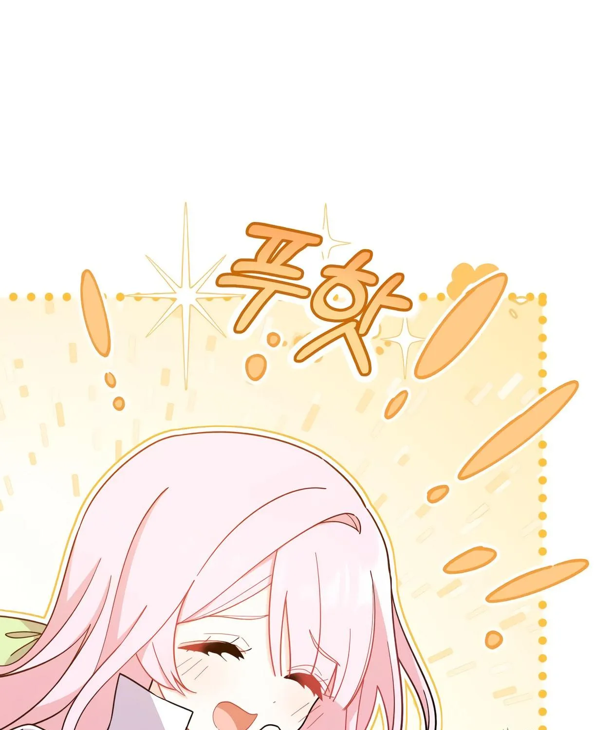 I Don't Want to Be an Ojakgyo Chapter 9 page 189 - 