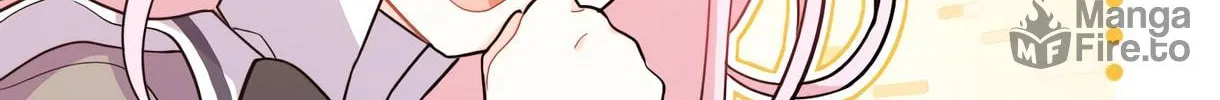 I Don't Want to Be an Ojakgyo Chapter 9 page 190 - 