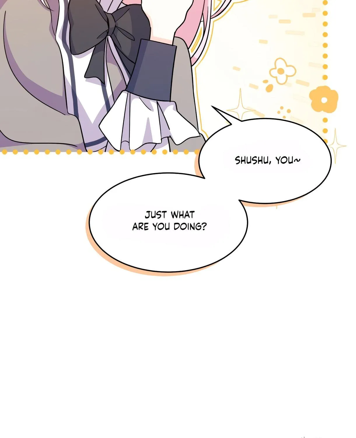 I Don't Want to Be an Ojakgyo Chapter 9 page 191 - 