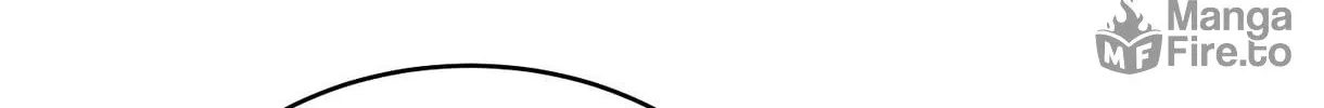 I Don't Want to Be an Ojakgyo Chapter 9 page 192 - 