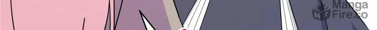 I Don't Want to Be an Ojakgyo Chapter 9 page 198 - 