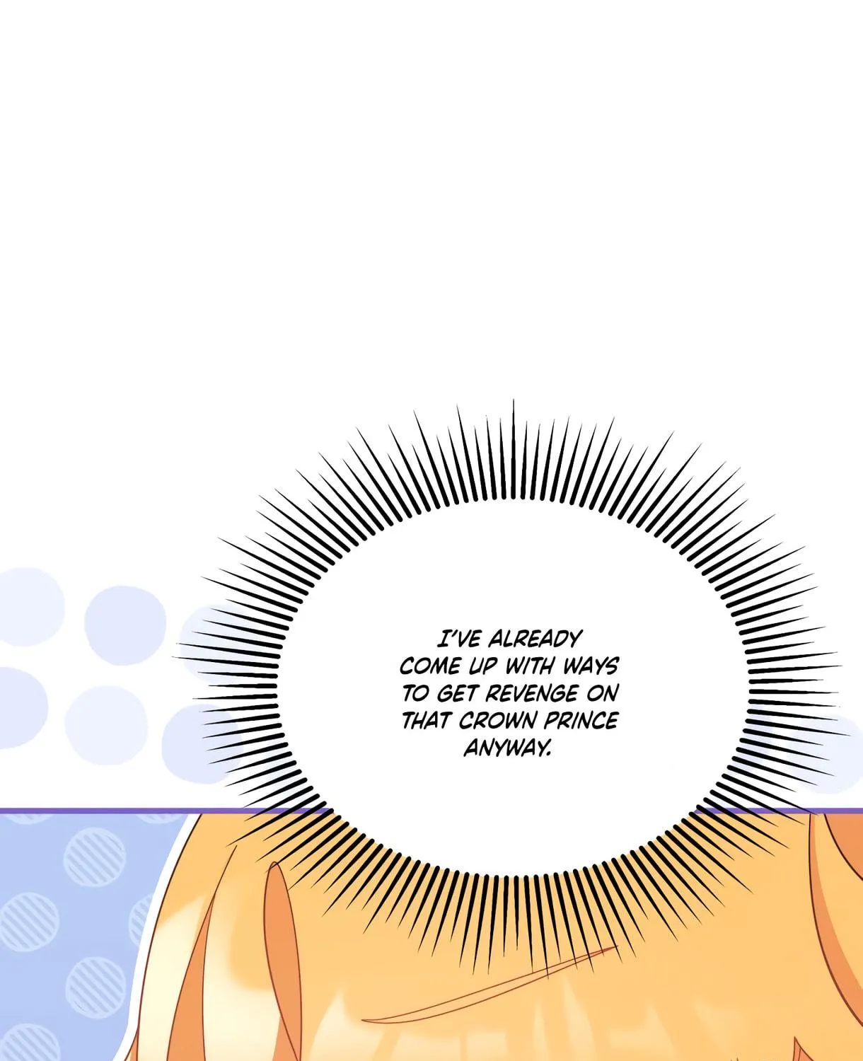 I Don't Want to Be an Ojakgyo Chapter 9 page 203 - 